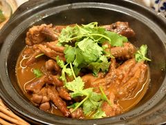 -六大碗(稻河古街区店)