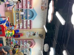 -万达茂商场(南京仙林店)