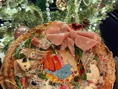 -IL TEATRO 精品意大利餐厅