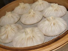 -冷大厨灌汤包