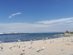 -青海湖二郎剑景区