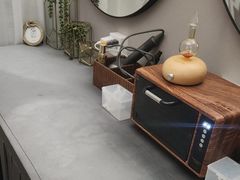 -泰适SPA馆丨精油·按摩·足道(后海地铁口店)