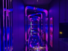 -星聚会KTV(中关村领展购物广场店)