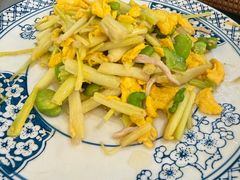 -广迎居老正兴菜馆