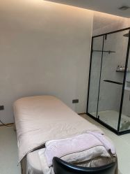 -星和深湾荟医疗美容