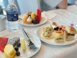 点击看大图 -baby bella小贝拉母婴护理中心(杭州凯宾斯基店)