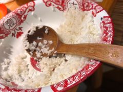 -新田360广场(上海华侨城店)