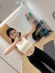 -苏瑜伽