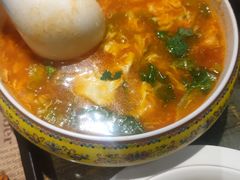-金谷园饺子·烧烤(人大总店)