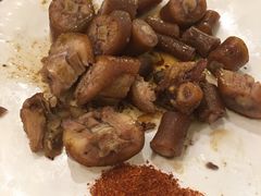 -盘飧市(春熙路店)