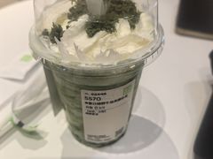-Wagas沃歌斯(北京君太百货店)
