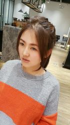 -Mentor Hair Salon