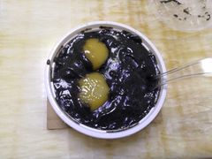 -宝芝林凉茶甜品屋(合兴路分店)