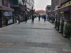 -小白楼1902欧式风情街