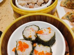 -稻香酒家·34年老字号(侨光店)
