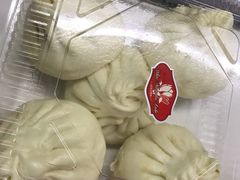 -白玉兰食品(甜云店)