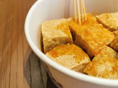 -香园茶社·金陵小灶(老门东店)