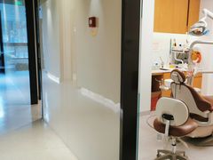 -齐玉齿科JADENTAL
