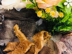 -重庆巴九门老火锅(阳朔店)