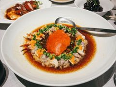 -逸道(益丰·外滩源店)