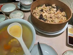 -味妙顺德厨房(绿地缤纷城店)