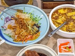 -鼎好家常菜(天桥店)