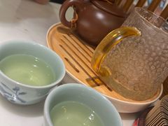 -陶陶居酒家(解放北路店)
