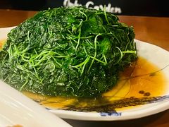 酒香草头-奶奶的味道(胶州路店)