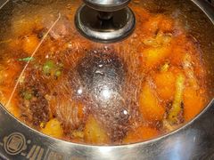 -灶座小锅烀饼·铁锅炖(全国总店)