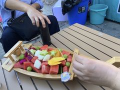 -西双版纳傣族园
