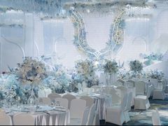 -上海松江假日酒店