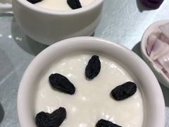 -宁夏国强手抓羊肉·清真菜(未央路凤三店)