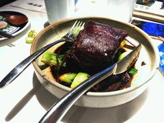 草扎肉-桂满陇-西湖船宴(西单大悦城店)