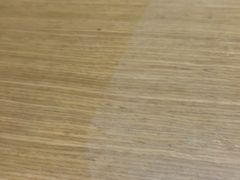 -吾妻拉面•和风食堂(群光广场店)