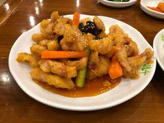 -全州拌饭馆(断桥店)