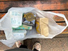 -盒马鲜生(观音桥店)