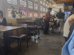 -故宫餐厅(景运门店)