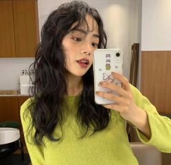 -潘多拉Hairsalon
