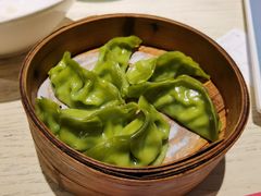 -四小姐的店(王府井店)