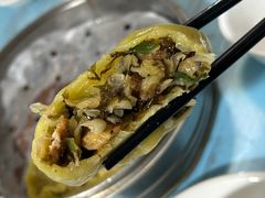 -阿弟特色海鲜餐厅·大排档(平潭店)