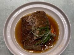 -老好人象山海鲜(岭南路店)