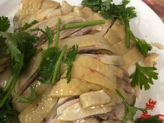 -振鼎鸡(福州路店)