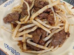 -盛得农家美食·无花果浸鸡·古法烧鸡·竹筒饭(白水寨森林海店)