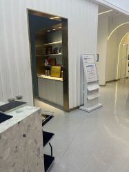 -Dr.U博士医疗美容医院