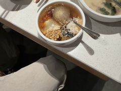 -园里火锅(仁和新城店)