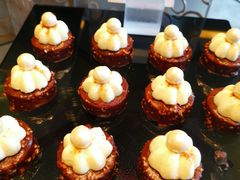 -深圳四季酒店·馥自助餐厅