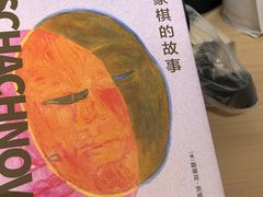 -西湖区图书馆(古墩路)