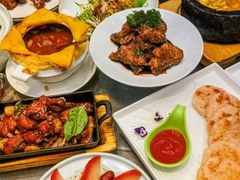 -玉玲珑(陆家嘴店)