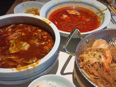 -0776食堂·京城创意菜(七里庄店)