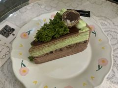 -小半有礼(天河南店)